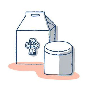 火葬・収骨・初七日