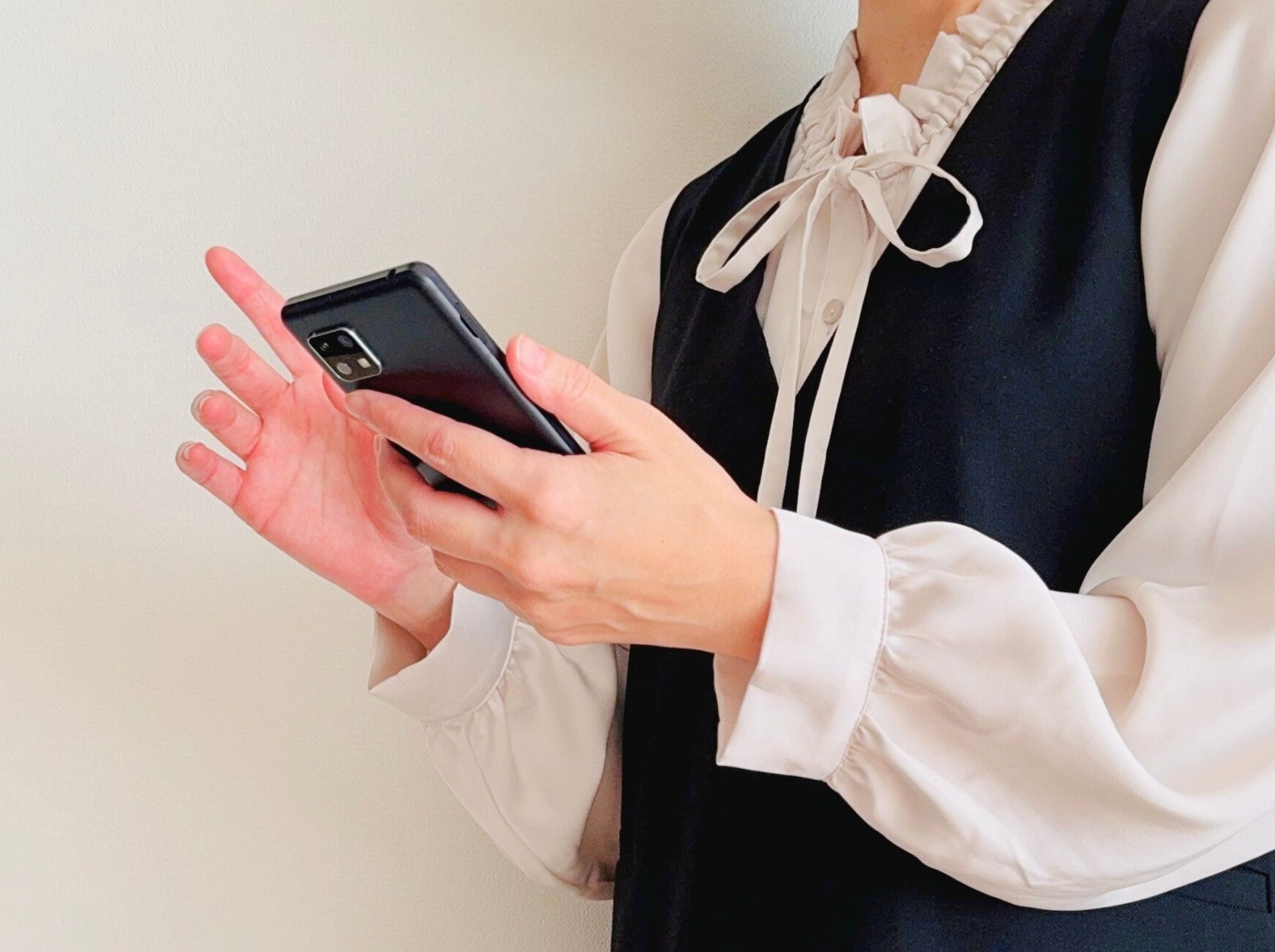 病院で亡くなったら最初にすること【完全ガイド】